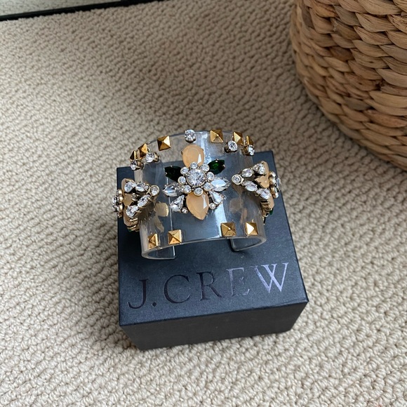 Accessories - JCrew bracelet